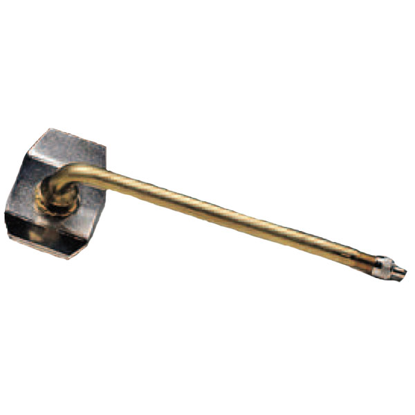 Screw Truck Tube Repair Valve 5